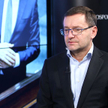 #RZECZoBIZNESIE: Janusz Jankowiak: W realizacji strategii rządu jest mnóstwo sprzeczności