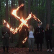 Kolejne zatrzymania po "urodzinach Hitlera"