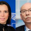Program „Przyszłe pokolenie UE”. Plan niedoskonały