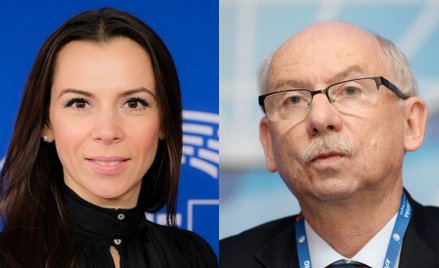 Program „Przyszłe pokolenie UE”. Plan niedoskonały