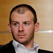 Wiktor Świetlik: Casting na wakacyjnego wroga Donalda Tuska wygrali ludowcy