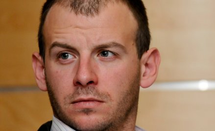 Wiktor Świetlik: Casting na wakacyjnego wroga Donalda Tuska wygrali ludowcy