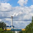 Nieprawidłowości na rynku odpadów jest trudno wykryć.