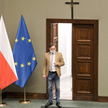 Zbigniew Ziobro
