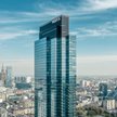 Warta z rekordową sprzedażą ubezpieczeń w 2024 r. Zysk, rentowność, rating w górę