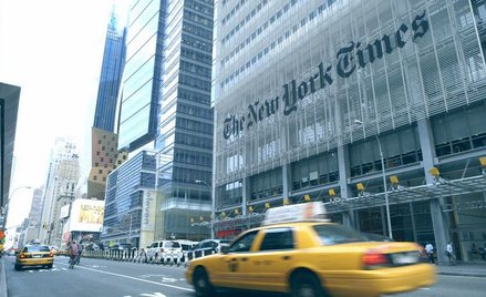 Czy papierowa prasa umiera