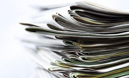 Agora planuje nowe zakupy?