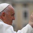 Tomasz P. Terlikowski: Niewiarygodny przekaz papieski