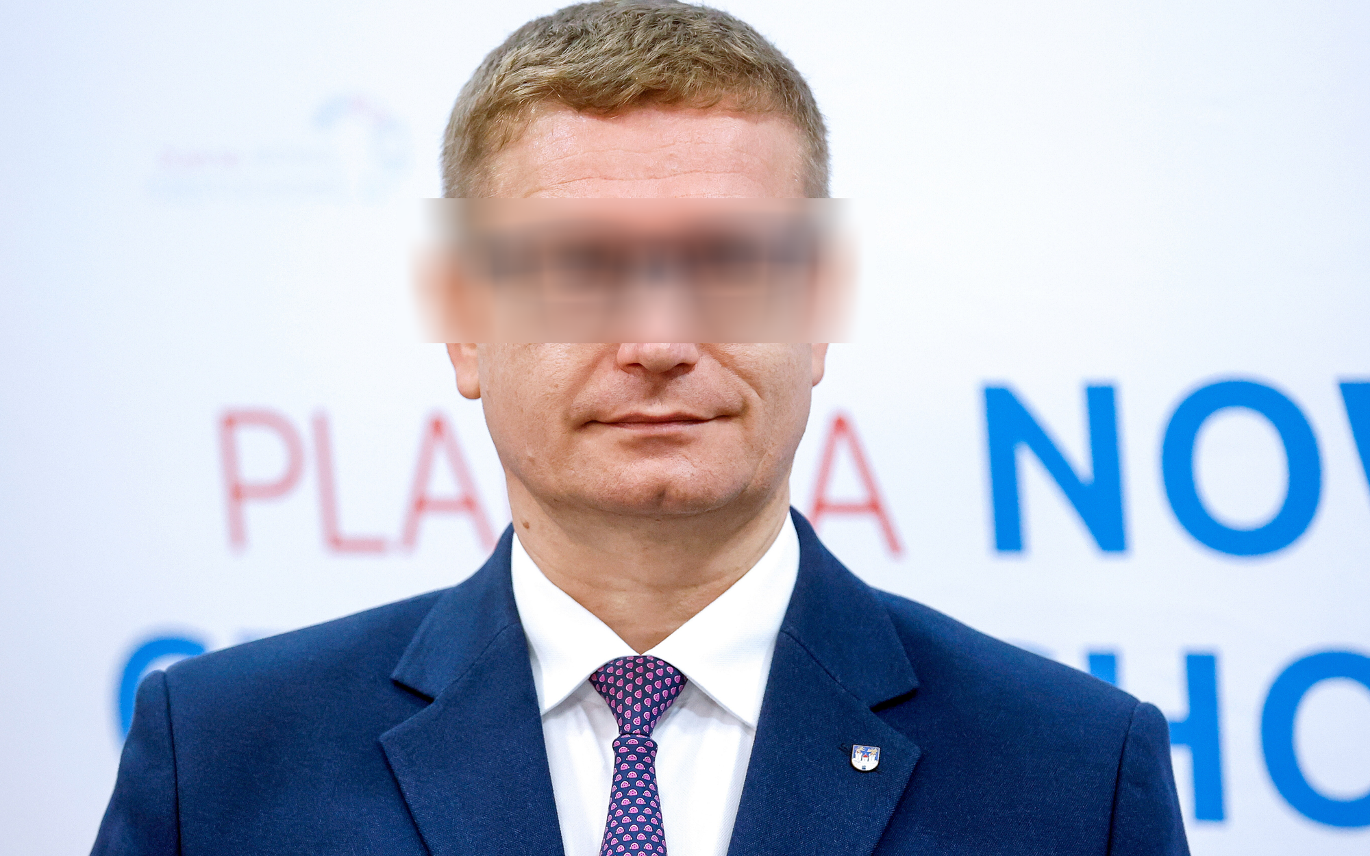 CBA zatrzymało prezydenta Częstochowy