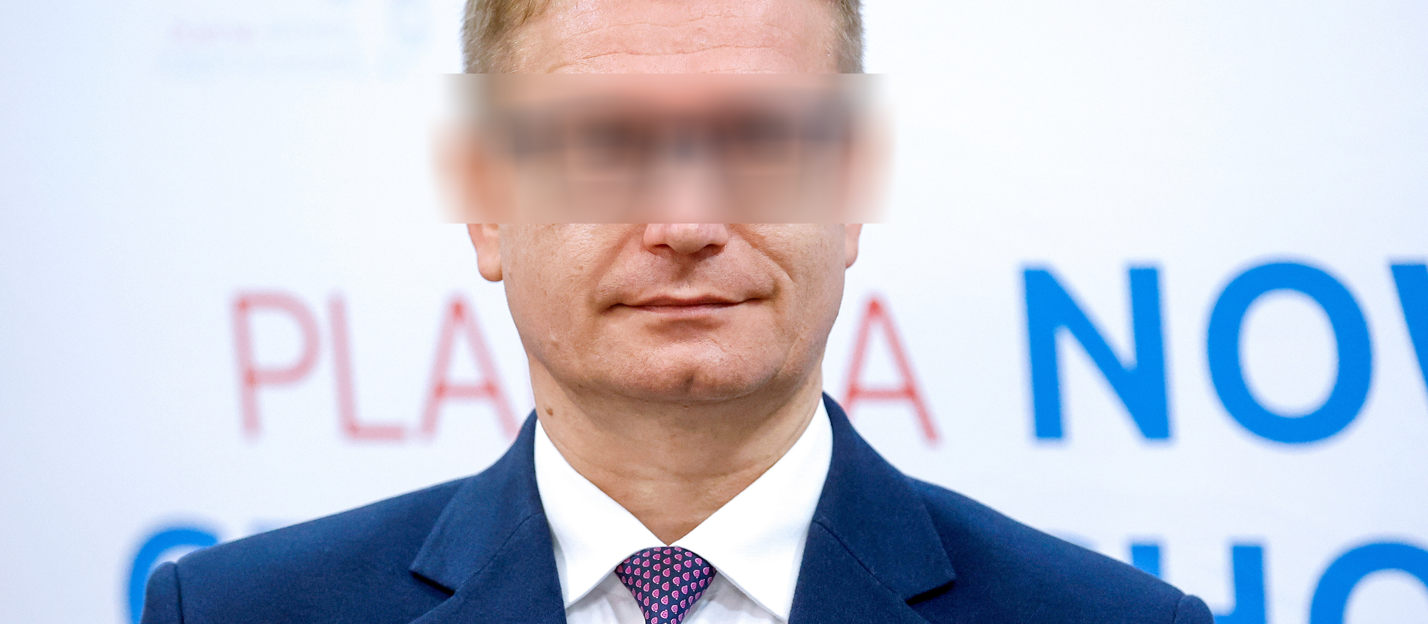 Prezydent Częstochowy zatrzymany przez CBA. Chodzi o korupcję