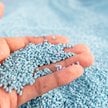 Idą ogromne inwestycje w recykling chemiczny