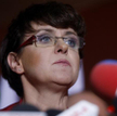 Joanna Kluzik-Rostkowska