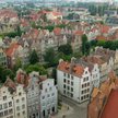 Gdańsk