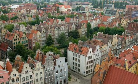 Gdańsk