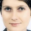 Sędzia Anna Brenk-Czapska