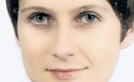 Sędzia Anna Brenk-Czapska