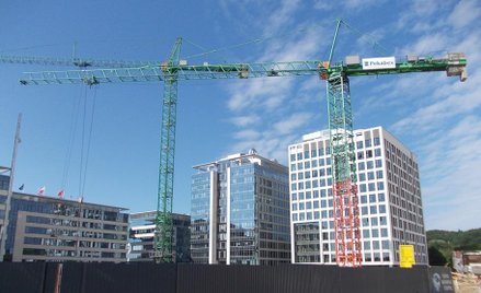 Pekabex wypracował rekordowe wyniki
