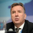 Michał Sołowow kontroluje obecnie ponad 62 proc. akcji Synthosu.