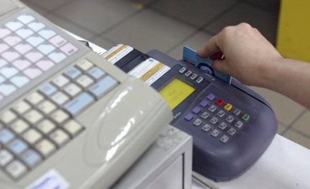 Kiedy wynajmujący nie musi kupować kasy fiskalnej