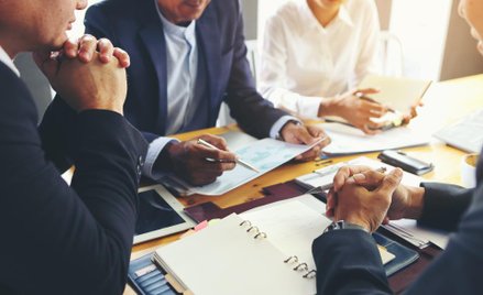 Projekt nowelizacji kodeksu spółek handlowych - skutki wprowadzenia usiness judgment rule
