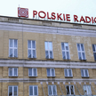 Siedziba Polskiego Radia S.A. w Warszawie