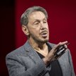 Larry Ellison, miliarder, współzałożyciel Oracle