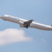 Kobiety pokierują Air France