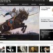 www.christies.com