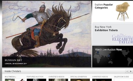 www.christies.com
