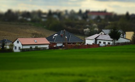 KRD: Długi mieszkańców wsi przekraczają 6 miliardów złotych