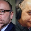 #RZECZoPOLITYCE: Kamil Zaradkiewicz i Tomasz Zimoch