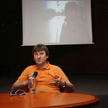 Marek Kamiński