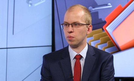 Wojciech Klicki