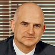 Mirosław Bieliński – od wczoraj ponownie prezes Energi