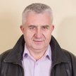 Dzielnicowy – spadek po PRL