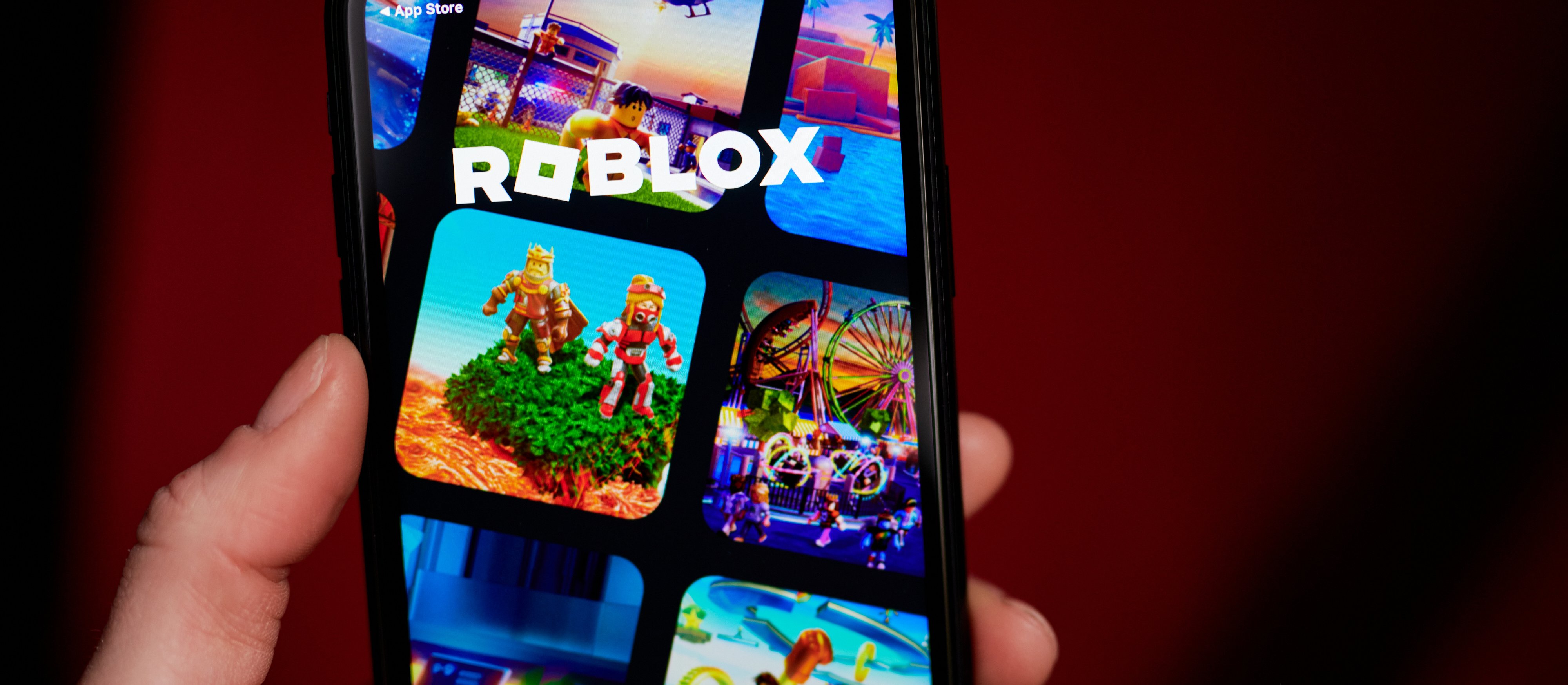 Jedno demo i miliardy wyparowały. Twórcy gier wstrząśnięci AI od Google