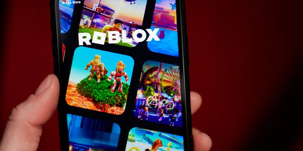 Jedno demo i miliardy wyparowały. Twórcy gier wstrząśnięci AI od Google