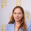 Katarzyna Pełczyńska-Nałęcz