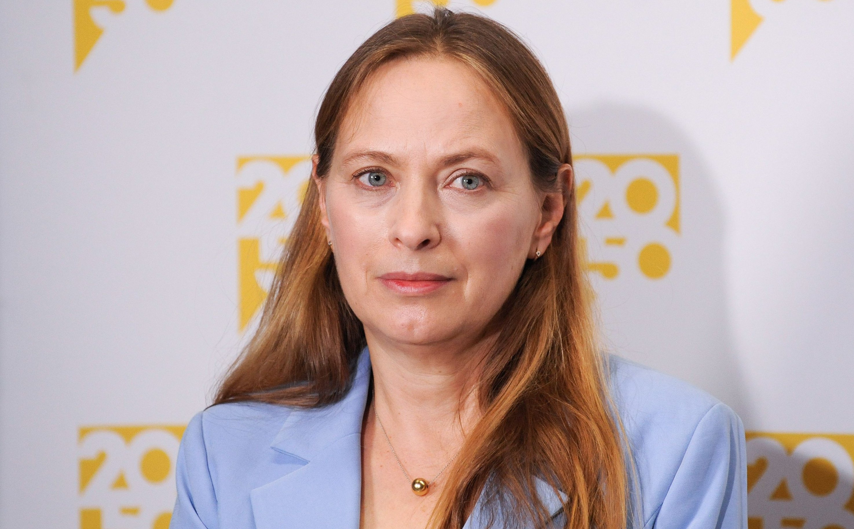 CPK na giełdę, a tańszy prąd z atomu w zamian za udziały? Minister składa pomysł