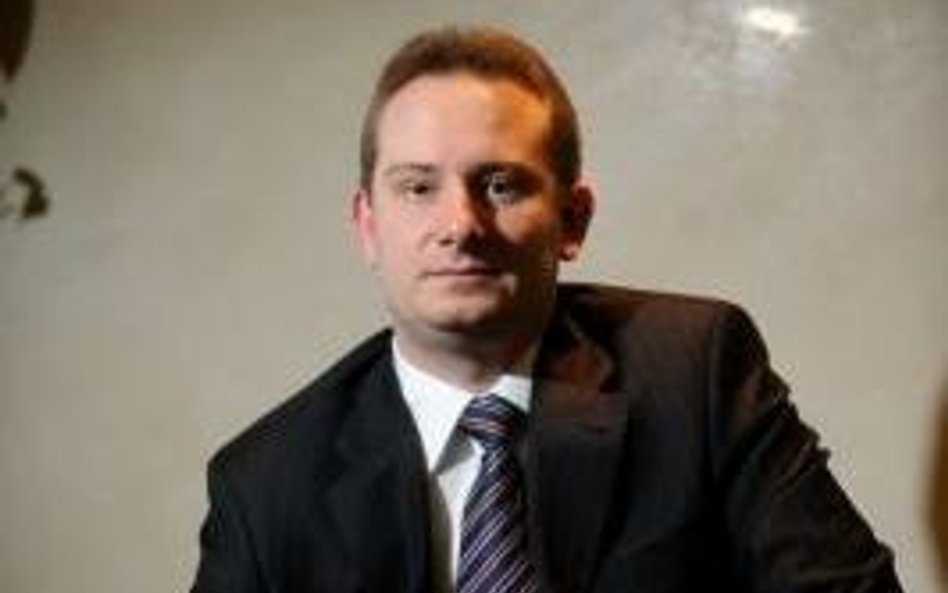 W strefie euro potrzebne są nowe reformy