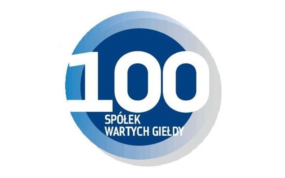 Wyłoniliśmy sto spółek wartych giełdy