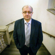 Andrzej A. Zięba