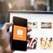 Krótka historia upadku Shopee w Polsce