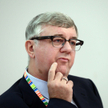 Janusz Filipiak