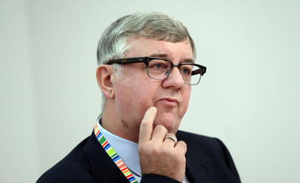 Janusz Filipiak