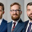 JP Weber doradzał Grupie LUX MED w przejęciu Centrum Dentystycznego „Projekt Uśmiech” w Gdańsku
