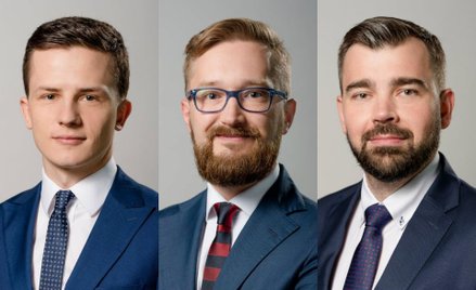 JP Weber doradzał Grupie LUX MED w przejęciu Centrum Dentystycznego „Projekt Uśmiech” w Gdańsku