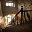 Główną bolączką procedur, które trzeba dopełnić, chcąc rozpocząć prace przy zabytku są przewlekłe pr