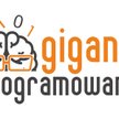 MONSTERIADA czyli „Koduj z Gigantami"