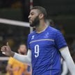 Earvin N’Gapeth to as Francuzów, jeden z najbardziej widowiskowych siatkarzy świata